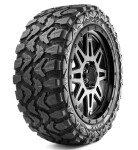 Sõiduauto/maasturi suverehv 33x12.50R22 114Q Radar Renegade X