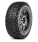 Sõiduauto/maasturi suverehv 37x13,50R17 120Q Radar Renegade R/T+