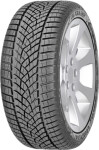 Sõiduauto pehme lamellrehv 235/45R19 99T GOODYEAR UltraGrip Ice 2+ XL
