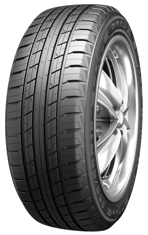 Sõiduauto suverehv 215/50R18 92W ROADX RXQUEST SU01
