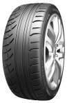 Sõiduauto suverehv 225/45R17 94W ROADX RXMOTION RT01 XL