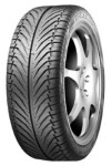Sõiduauto suverehv 225/50R16 92V KUMHO 712
