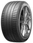 Sõiduauto suverehv 245/40R21 100W ROADX RXQUEST SPORT SUV XL