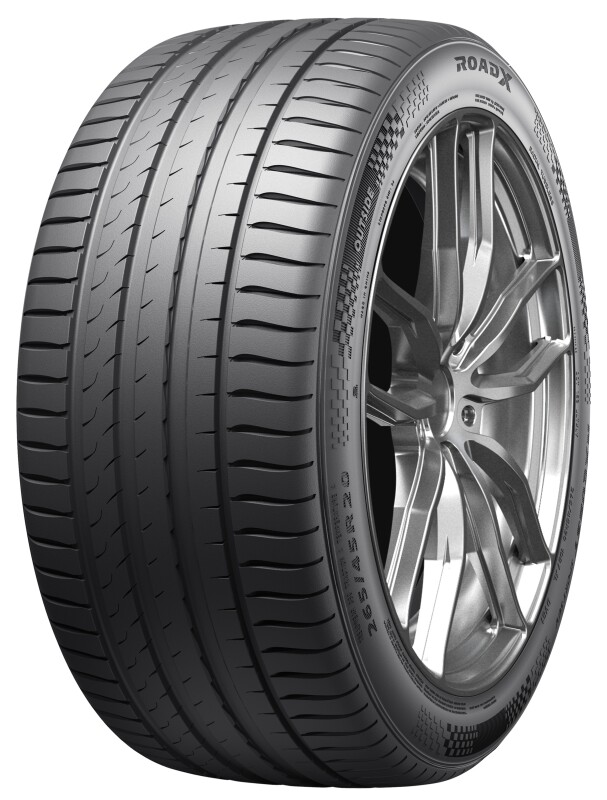 Sõiduauto suverehv 285/45R20 112W ROADX RXQUEST SPORT SUV XL