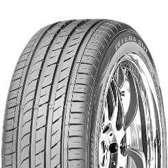  Sõiduauto suverehv NEXEN N`FERA SU1 255/40R17 94W 