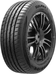 Sõiduauto/maasturi suverehv 235/45R20 GOODRIDE SOLMAX 1 100Y XL