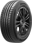 Sõiduauto/maasturi suverehv 275/50R22 GOODRIDE SOLMAX 1 SUV 111H XL