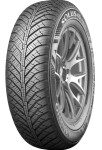 155/60R15 KUMHO SOLUS 4S HA31 74T DCB71 3PMSF M+S