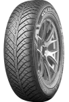 215/65R15 KUMHO SOLUS 4S HA31 96H CCB71 3PMSF M+S
