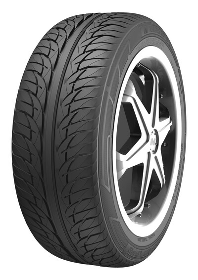 passenger/SUV Tyre Without studs 255/40R20 MAXXIS PREMITRA ICE 5 SP5 SUV 101T Friction DDB71 3PMSF M+S