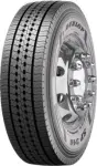 Veoauto Esi 385/55R22.5 DUNLOP SP346 160/158L 