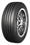 passenger/SUV Summer tyre 235/65R18 NANKANG SP-9 summer 106V CB72