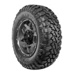 Sõiduauto/maasturi  suverehv NEXEN Roadian MTX RM7 265/70R17 121/118Q POR