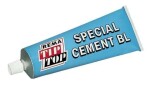 BL Special Cement 30g CKW Frei vulcanization accelerator