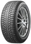 Sõiduauto/Maasturi naastrehv 235/60R16 100T BRIDGESTONE Blizzak SPIKE01