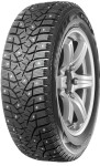 205/55R16 Bridgestone Spike 02 naastrehv 91T