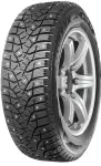 Sõiduauto/Maasturi naastrehv 255/55R19 111T BRIDGESTONE Spike 02