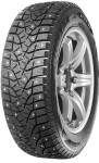 passenger/SUV Studded tyre 235/55R18 104T BRIDGESTONE Spike02 XL