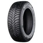 Sõiduauto/maasturi naastrehv 235/50R19 Bridgestone BLIZZAK SPIKE 3 Naast 103T XL
