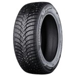 Sõiduauto/maasturi naastrehv 255/45R20 Bridgestone BLIZZAK SPIKE 3 Naast 105T XL VK