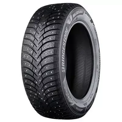 легковой авто / для джип шипованная шина 265/50R19 Bridgestone Spike 3 Naast 110T XL