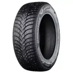 легковой авто / для джип шипованная шина 235/50R19 Bridgestone BLIZZAK SPIKE 3 Naast 103T XL