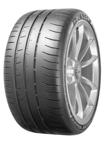 Летняя шина sport maxx race 2 295/30r20 101y xl mfs n2