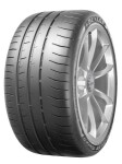 suverehv sport maxx race 2 295/30r20 101y xl mfs n2