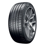 221024851, Sport Peak C/S, CROSSWIND, summer, 4x4 / SUV tyre, FR, XL, marking: fuel efficiency - D, grip wet - A, rolling noise and resistance measurement class - 72 dB (B) grip in snow - no, ha