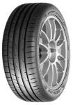Sõiduauto suverehv 225/40R18 DUNLOP Sport Maxx RT 2 92Y XL MFS UHP
