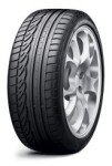 Sõiduauto suverehv 235/55R17 DUNLOP SP Sport 01 99V