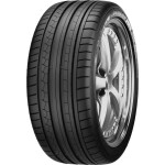 passenger Summer tyre 245/40R19 98Y DUNLOP SP SPORT MAXX GT XL FP RO1