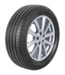 235/55R18 100V Sport Response, DUNLOP, suverehv , 4x4 / SUV tyre, 