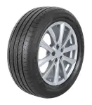 235/55R17 103V Sport Response, DUNLOP, suverehv , 4x4 / SUV tyre, XL, 