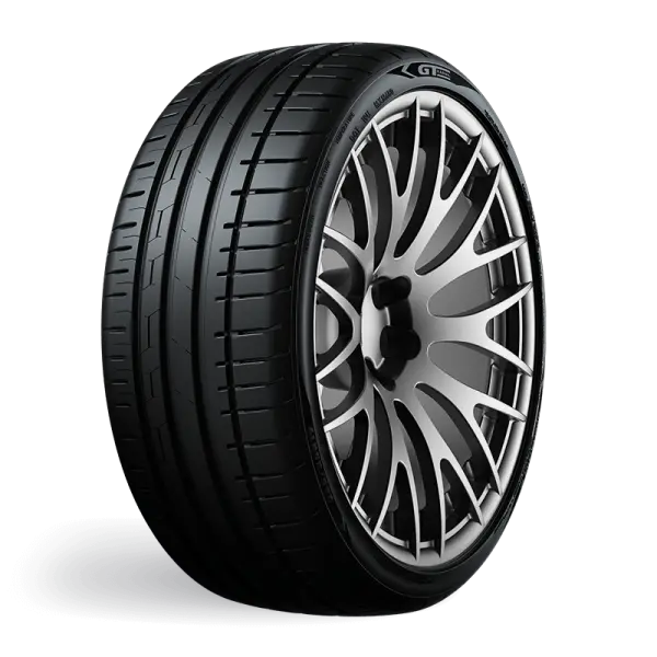 Sõiduauto/maasturi suverehv 275/40R19 GT RADIAL SPORTACTIVE 2 105Y XL RP BAA69
