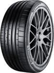 suverehv Continental Continental SportContact 6 315/40R21 111Y FR