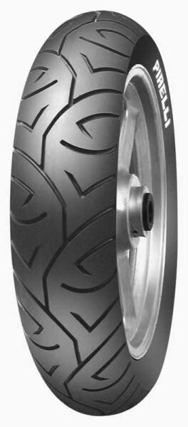 mootorratta maanteerehv pirelli 150/70-16 tl 68s sport demon tagumine