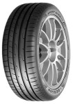 Sõiduauto suverehv 225/50R17 DUNLOP Sport Maxx RT 2 94Y MFS UHP