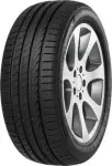 джип Летняя шина 225/45R18 TRISTAR SPORTPOWER2 95 Y XL