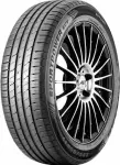 maastur suverehv 235/55R19 TRISTAR SPORTPOWER SUV 105 W XL