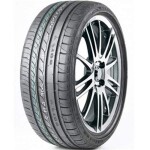 SUV Summer tyre 235/75R15 TRISTAR SPORTPOWER A/T 109 T XL