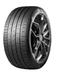 maastur suverehv 225/50R17 LANDSPIDER SPORTRAXX UHP 98 Y XL