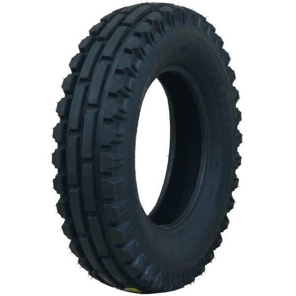 KOSR1675081T, SRF-02 Supra Rib, KABAT, Agro tyre, TT, 8PR