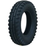 KOSR1675081T, SRF-02 Supra Rib, KABAT, Agro tyre, TT, 8PR