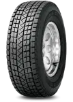 passenger/SUV Tyre Without studs 225/55R18 MAXXIS SS-01 PRESA SUV ICE 102Q XL RP DOT22 Friction DDB71 3PMSF IceGrip