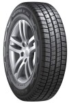 aastaringne rehv vantra st as2 ra30 215/70r15 109/107 s c