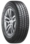 215/75R16C HANKOOK VANTRA ST (AS2 RA30) 116/114R DCB73 3PMSF M+S