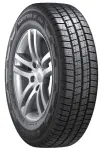 passenger Summer tyre 205/65R16 HANKOOK PCR VANTRA ST (AS2 RA30) 107/105T 3PMSF M+S DOT22