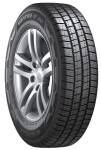 passenger Summer tyre 185/80R14 HANKOOK PCR VANTRA ST (AS2 RA30) 102/100Q 3PMSF M+S DOT22