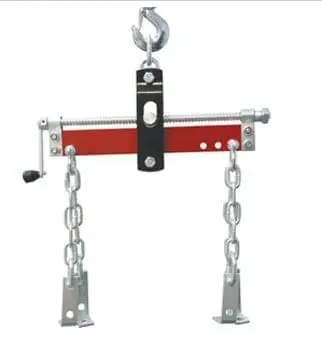 stabilizer hüdraulilisele poomtõstukile with ID 23390